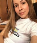 Rencontre Femme : Svitlana, 30 ans à Ukraine  Kiev